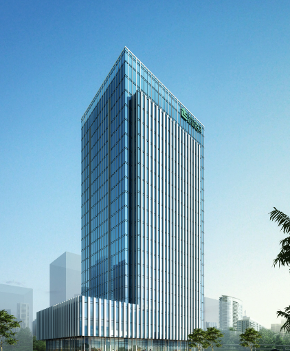 东阳汇雅阁红木家具定制流程详解：从选材到成品全解析