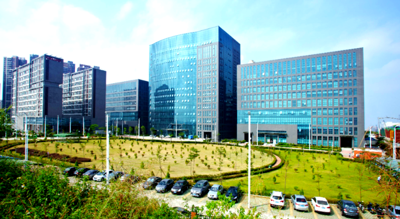 汇雅阁新中式红木桌椅与古典成套家私的搭配方案及选购建议