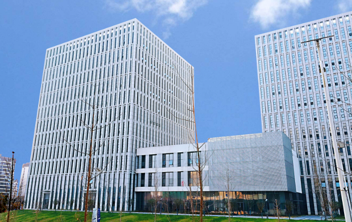 东阳市汇雅阁红木家具定制全流程及选材用料要点解析