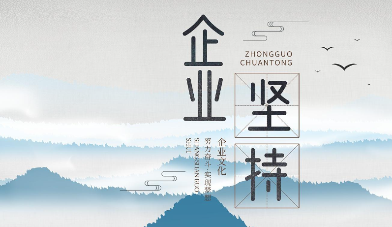 新中式红木桌椅选材对比：东阳汇雅阁缅甸花梨与刺猬紫檀差异