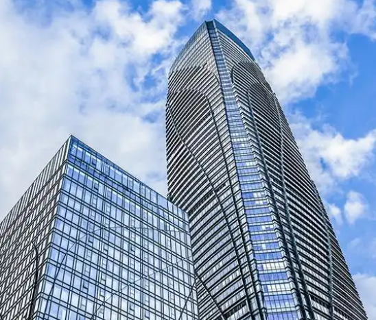 2024年东阳红木家具市场行情及定制趋势观察