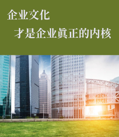 东阳市汇雅阁红木家具定制流程与周期详解