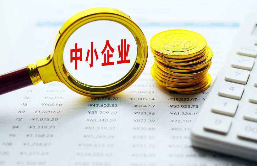 汇雅阁新中式红木桌椅与古典套系对比：如何匹配不同家居风格