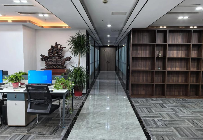 东阳市汇雅阁红木家具新中式桌椅定制工艺与材质解析
