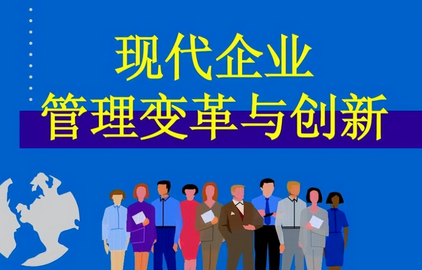 汇雅阁红木工艺品批发选购指南：实木摆件与雕刻小件对比